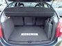 Citroën Xsara Picasso 2.0i-16V Caractère Automaat - Airco