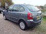 Citroën Xsara Picasso 2.0i-16V Caractère Automaat - Airco