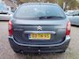Citroën Xsara Picasso 2.0i-16V Caractère Automaat - Airco