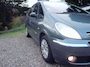 Citroën Xsara Picasso 2.0i-16V Caractère Automaat - Airco