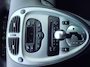 Citroën Xsara Picasso 2.0i-16V Caractère Automaat - Airco