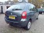Citroën Xsara Picasso 2.0i-16V Caractère Automaat - Airco