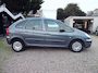 Citroën Xsara Picasso 2.0i-16V Caractère Automaat - Airco
