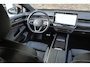 Volkswagen ID.7 Tourer Pro S 210 kW 91 kWh | Head-up | 360 camera | El stoelen