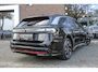 Volkswagen ID.7 Tourer Pro S 210 kW 91 kWh | Head-up | 360 camera | El stoelen