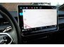 Volkswagen ID.7 Tourer Pro S 210 kW 91 kWh | Head-up | 360 camera | El stoelen