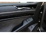Volkswagen ID.7 Tourer Pro S 210 kW 91 kWh | Head-up | 360 camera | El stoelen