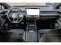 Volkswagen ID.7 Tourer Pro S 210 kW 91 kWh | Head-up | 360 camera | El stoelen