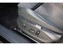 Volkswagen ID.7 Tourer Pro S 210 kW 91 kWh | Head-up | 360 camera | El stoelen