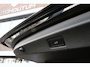 Volkswagen ID.7 Tourer Pro S 210 kW 91 kWh | Head-up | 360 camera | El stoelen
