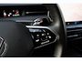 Volkswagen ID.7 Tourer Pro S 210 kW 91 kWh | Head-up | 360 camera | El stoelen