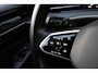 Volkswagen ID.7 Tourer Pro S 210 kW 91 kWh | Head-up | 360 camera | El stoelen