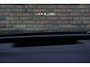 Volkswagen ID.7 Tourer Pro S 210 kW 91 kWh | Head-up | 360 camera | El stoelen