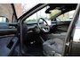 Volkswagen ID.7 Tourer Pro S 210 kW 91 kWh | Head-up | 360 camera | El stoelen