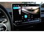 Volkswagen ID.7 Tourer Pro S 210 kW 91 kWh | Head-up | 360 camera | El stoelen