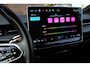 Volkswagen ID.7 Tourer Pro S 210 kW 91 kWh | Head-up | 360 camera | El stoelen