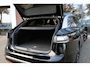 Volkswagen ID.7 Tourer Pro S 210 kW 91 kWh | Head-up | 360 camera | El stoelen