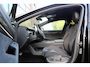 Volkswagen ID.7 Tourer Pro S 210 kW 91 kWh | Head-up | 360 camera | El stoelen