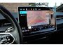 Volkswagen ID.7 Tourer Pro S 210 kW 91 kWh | Head-up | 360 camera | El stoelen