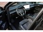 Volkswagen ID.7 Tourer Pro S 210 kW 91 kWh | Head-up | 360 camera | El stoelen