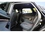 Volkswagen ID.7 Tourer Pro S 210 kW 91 kWh | Head-up | 360 camera | El stoelen