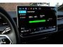 Volkswagen ID.7 Tourer Pro S 210 kW 91 kWh | Head-up | 360 camera | El stoelen