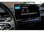 Volkswagen ID.7 Tourer Pro S 210 kW 91 kWh | Head-up | 360 camera | El stoelen