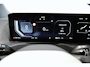 Kia EV2 61 kWh 135pk GT-Line DIRECT LEVERBAAR