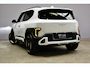 Kia EV2 61 kWh 135pk GT-Line DIRECT LEVERBAAR