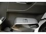 Kia EV2 61 kWh 135pk GT-Line DIRECT LEVERBAAR
