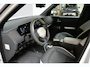 Kia EV2 61 kWh 135pk GT-Line DIRECT LEVERBAAR