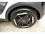 Kia EV2 61 kWh 135pk GT-Line DIRECT LEVERBAAR