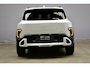 Kia EV2 61 kWh 135pk GT-Line DIRECT LEVERBAAR