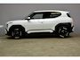 Kia EV2 61 kWh 135pk GT-Line DIRECT LEVERBAAR