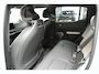 Kia EV2 61 kWh 135pk GT-Line DIRECT LEVERBAAR
