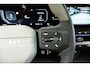 Kia EV2 61 kWh 135pk GT-Line DIRECT LEVERBAAR