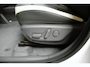 Kia EV2 61 kWh 135pk GT-Line DIRECT LEVERBAAR