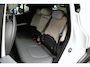 Kia EV2 61 kWh 135pk GT-Line DIRECT LEVERBAAR