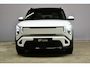 Kia EV2 61 kWh 135pk GT-Line DIRECT LEVERBAAR