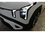 Kia EV2 61 kWh 135pk GT-Line DIRECT LEVERBAAR