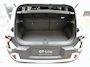 Kia EV2 61 kWh 135pk GT-Line DIRECT LEVERBAAR