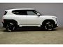 Kia EV2 61 kWh 135pk GT-Line DIRECT LEVERBAAR