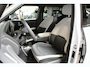 Kia EV2 61 kWh 135pk GT-Line DIRECT LEVERBAAR
