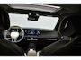Kia EV2 61 kWh 135pk GT-Line DIRECT LEVERBAAR