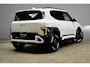 Kia EV2 61 kWh 135pk GT-Line DIRECT LEVERBAAR