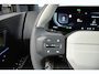 Kia EV2 61 kWh 135pk GT-Line DIRECT LEVERBAAR