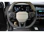 Kia EV2 61 kWh 135pk GT-Line DIRECT LEVERBAAR