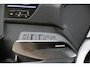 Kia EV2 61 kWh 135pk GT-Line DIRECT LEVERBAAR