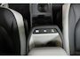 Kia EV2 61 kWh 135pk GT-Line DIRECT LEVERBAAR