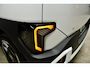 Kia EV2 61 kWh 135pk GT-Line DIRECT LEVERBAAR